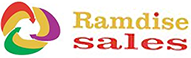 Ramdise Sales